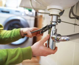 About Water Leak Detection Pros Fort Harrison, MT